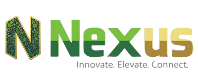 Nexus Golf Institution