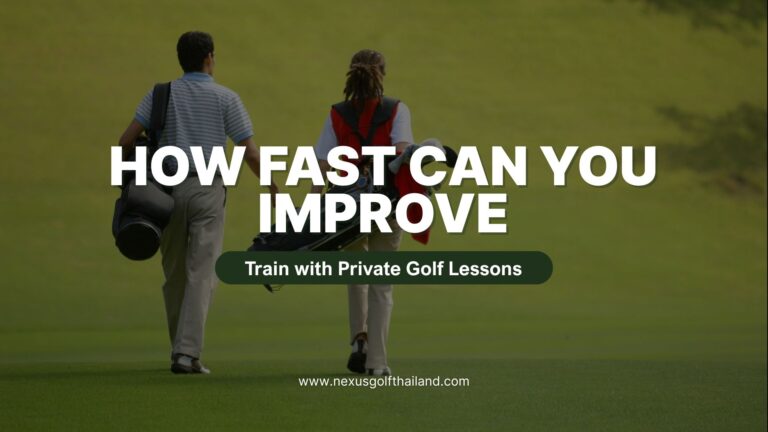 How Fast Can You Improve